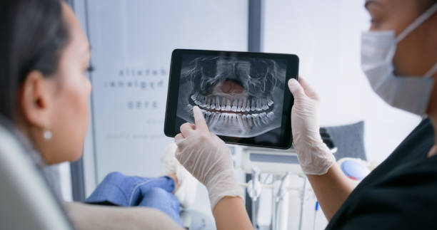Licensed Tooth Extraction service in Ruston, WA - Smile Center Dentistry